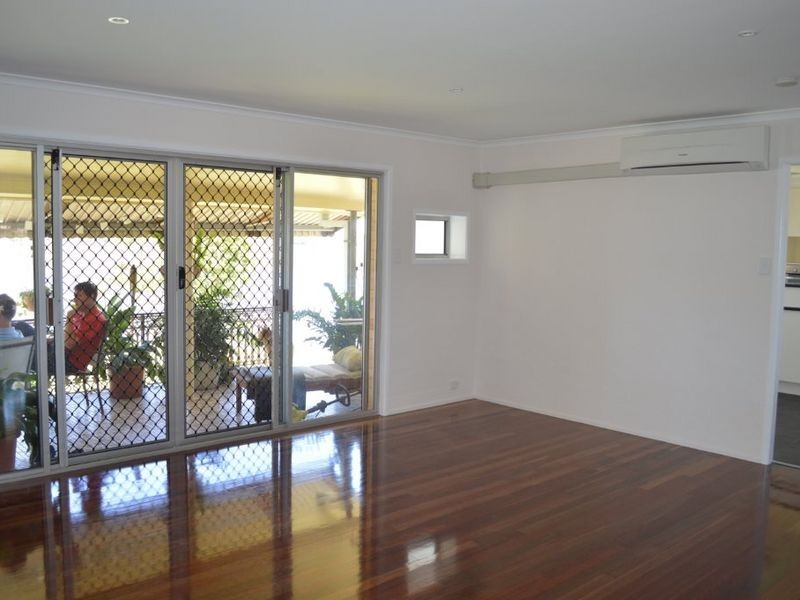 10 Brewer Street, Bundaberg North QLD 4670