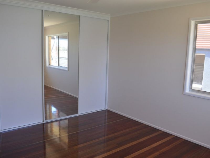 10 Brewer Street, Bundaberg North QLD 4670