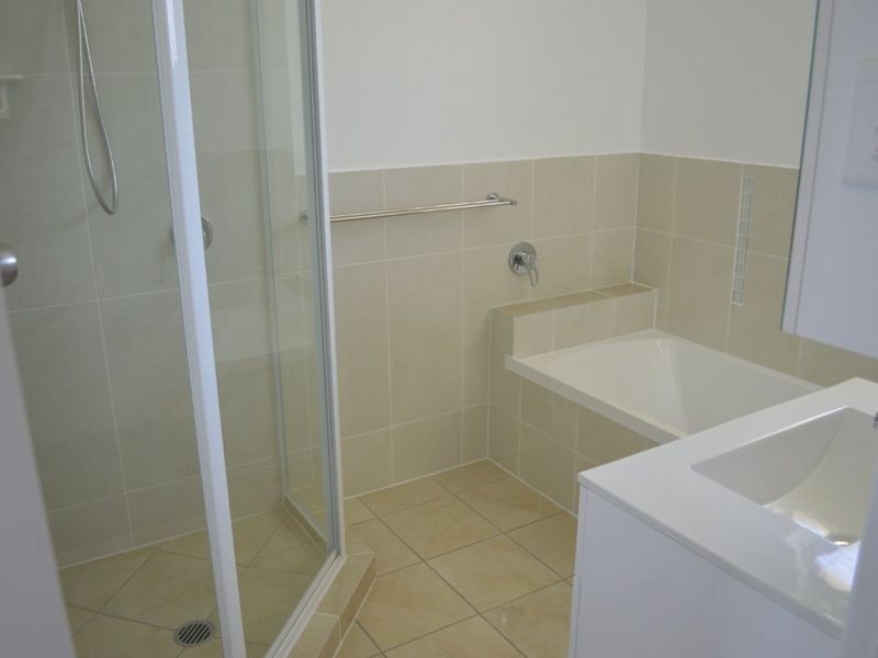 10 Brewer Street, Bundaberg North QLD 4670