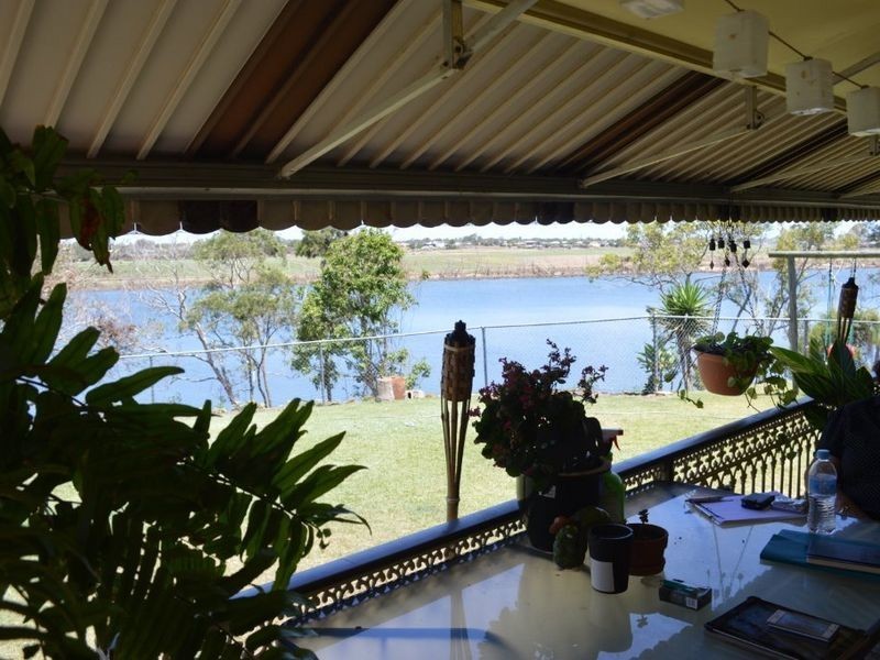 10 Brewer Street, Bundaberg North QLD 4670