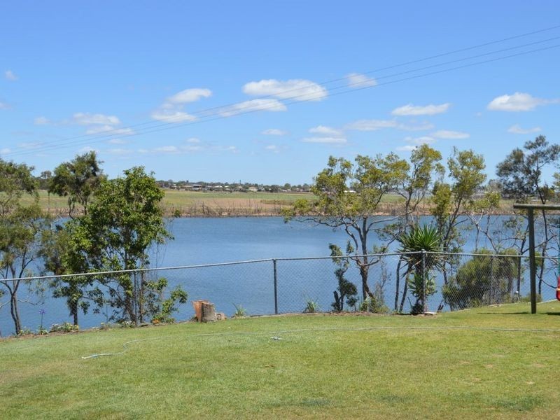 10 Brewer Street, Bundaberg North QLD 4670