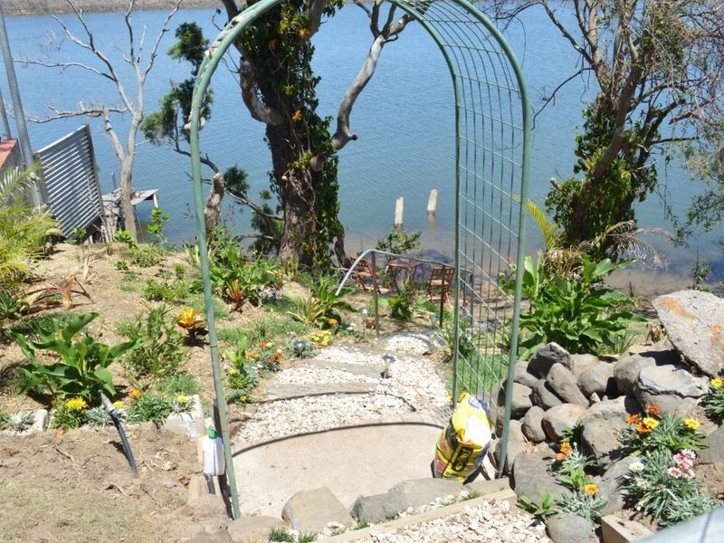 10 Brewer Street, Bundaberg North QLD 4670