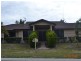 14 Coral Cove Drive, Coral Cove QLD 4670