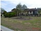 14 Coral Cove Drive, Coral Cove QLD 4670
