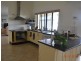 14 Coral Cove Drive, Coral Cove QLD 4670