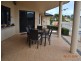 14 Coral Cove Drive, Coral Cove QLD 4670