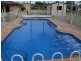 14 Coral Cove Drive, Coral Cove QLD 4670