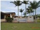 14 Coral Cove Drive, Coral Cove QLD 4670