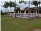 14 Coral Cove Drive, Coral Cove QLD 4670