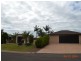 14 Coral Cove Drive, Coral Cove QLD 4670