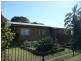 86 Sims Road, Walkervale QLD 4670