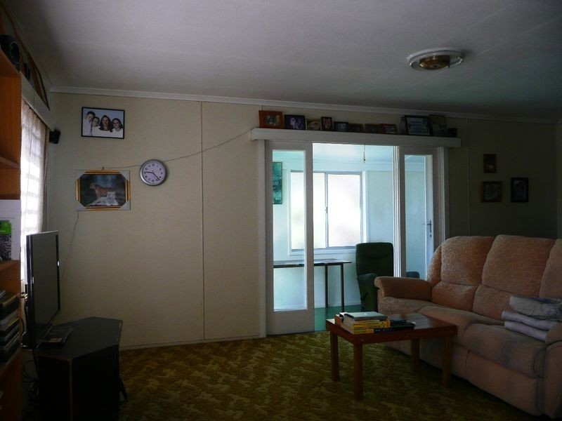 86 Sims Road, Walkervale QLD 4670