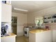 86 Sims Road, Walkervale QLD 4670