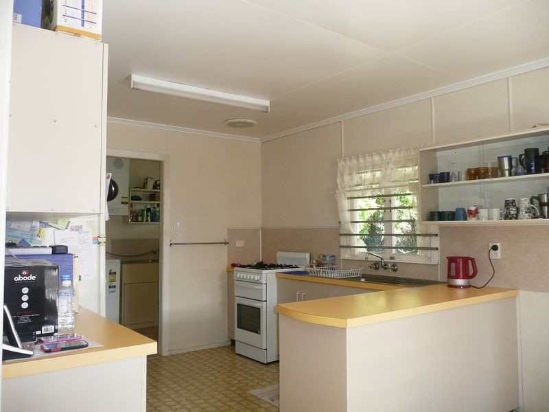 86 Sims Road, Walkervale QLD 4670