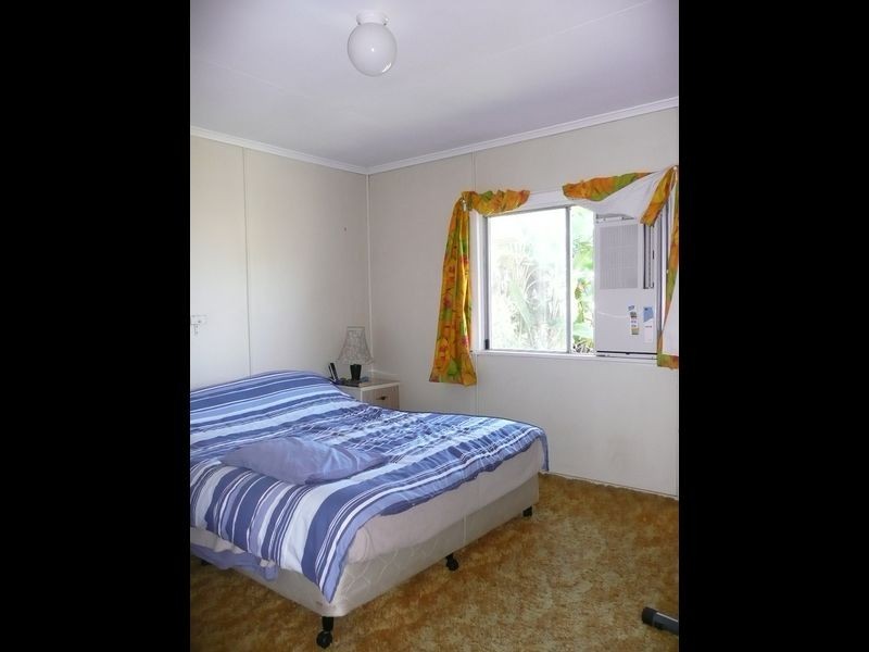 86 Sims Road, Walkervale QLD 4670