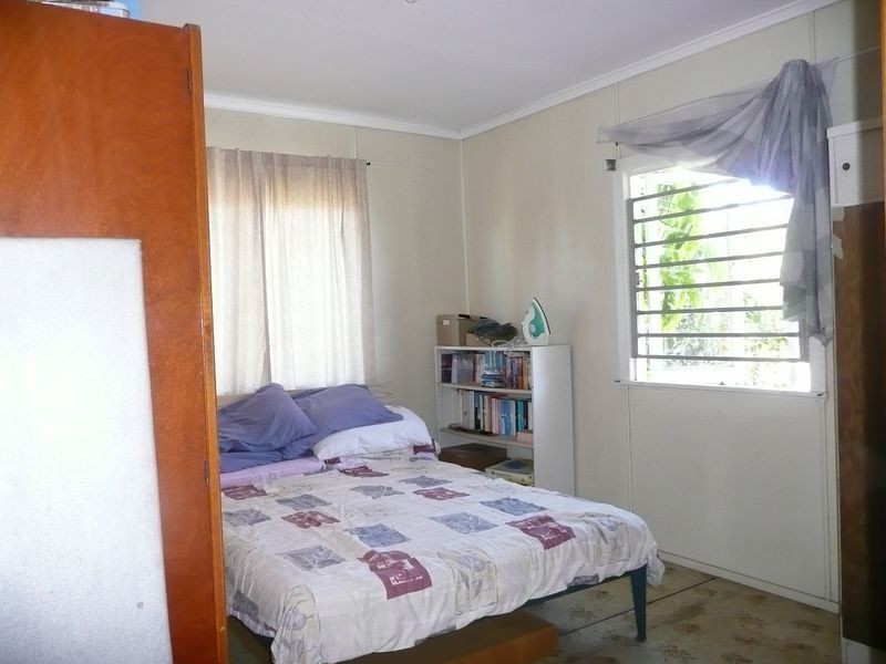 86 Sims Road, Walkervale QLD 4670