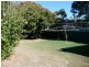 86 Sims Road, Walkervale QLD 4670
