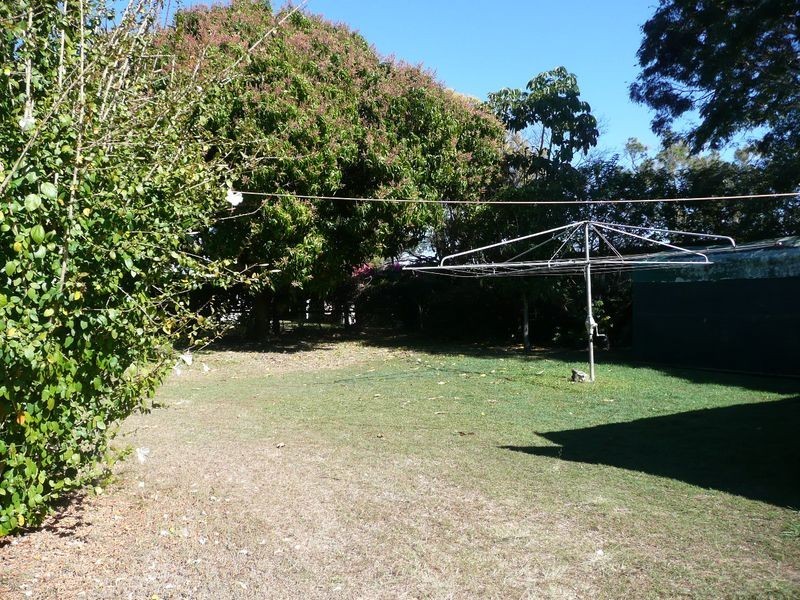 86 Sims Road, Walkervale QLD 4670