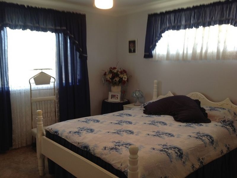 32 Avokahville Avenue, Avoca QLD 4670