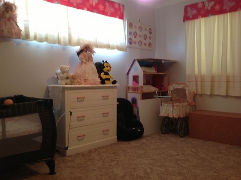 32 Avokahville Avenue, Avoca QLD 4670