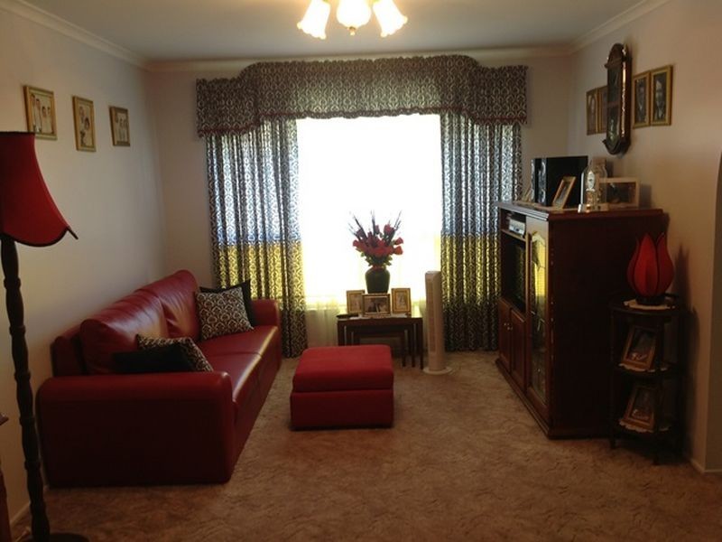 32 Avokahville Avenue, Avoca QLD 4670