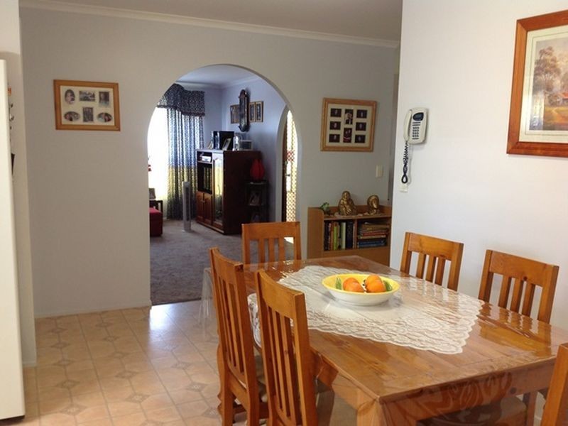 32 Avokahville Avenue, Avoca QLD 4670