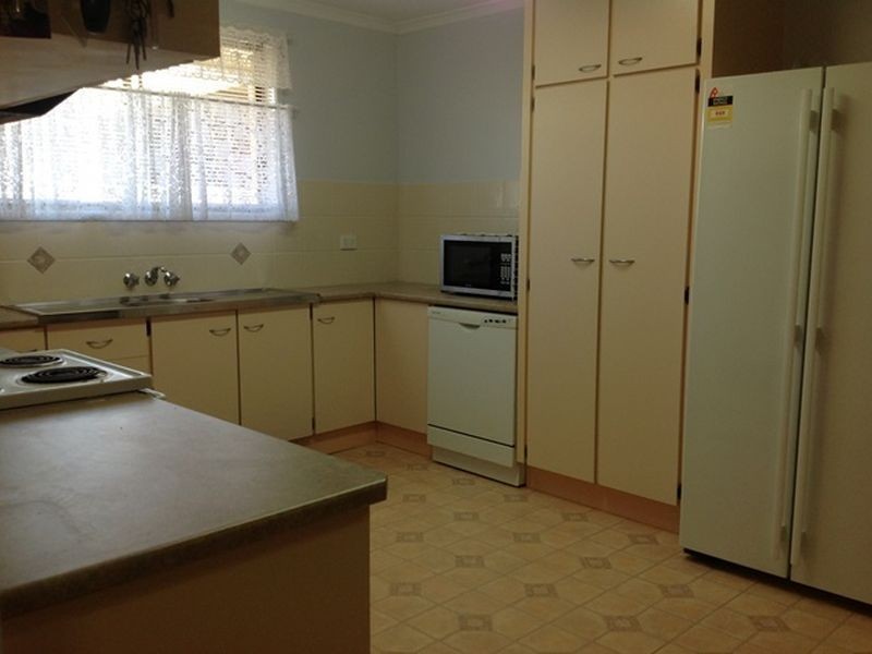 32 Avokahville Avenue, Avoca QLD 4670