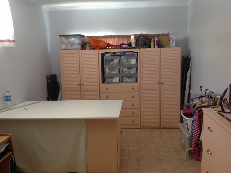 32 Avokahville Avenue, Avoca QLD 4670