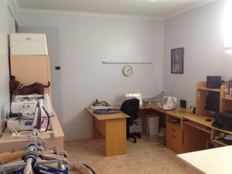 32 Avokahville Avenue, Avoca QLD 4670