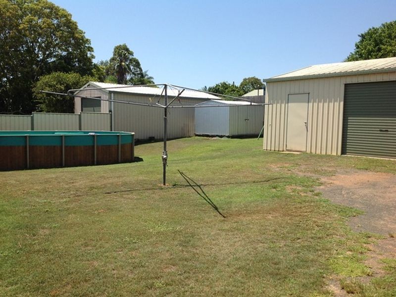 32 Avokahville Avenue, Avoca QLD 4670