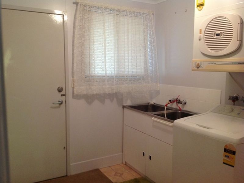 32 Avokahville Avenue, Avoca QLD 4670