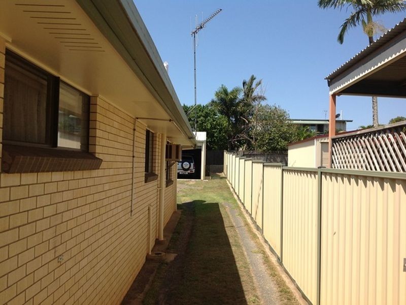 32 Avokahville Avenue, Avoca QLD 4670