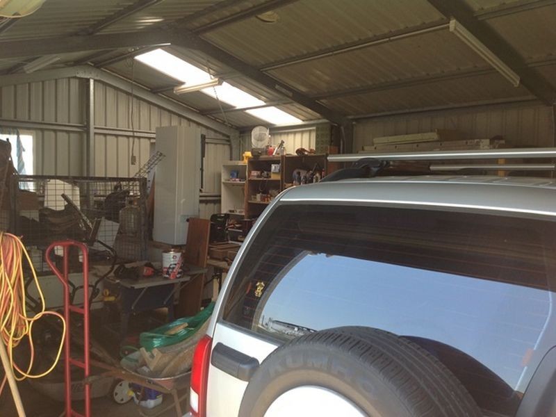 32 Avokahville Avenue, Avoca QLD 4670