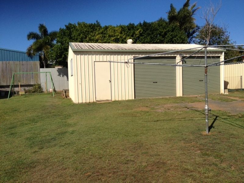 32 Avokahville Avenue, Avoca QLD 4670