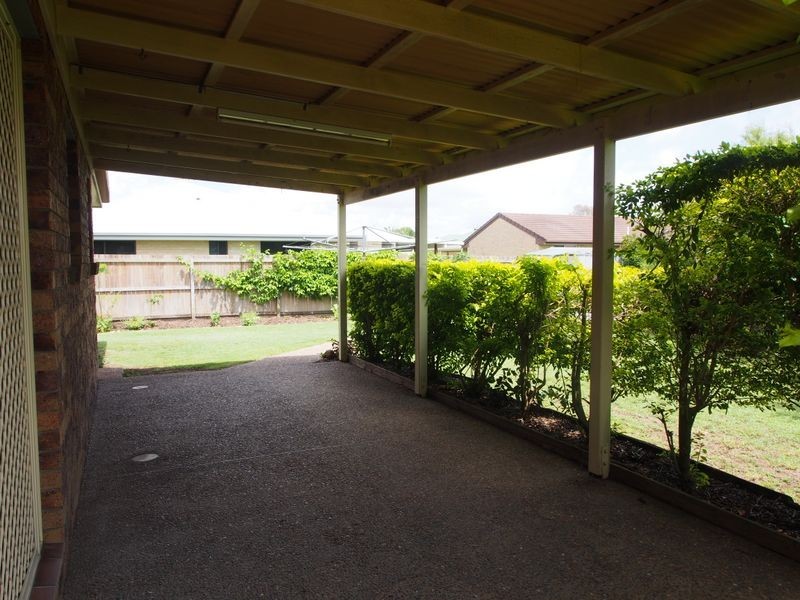 12 Daniel Drive, Bundaberg North QLD 4670