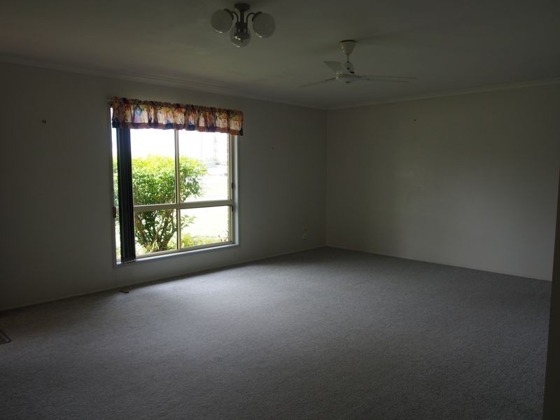 12 Daniel Drive, Bundaberg North QLD 4670