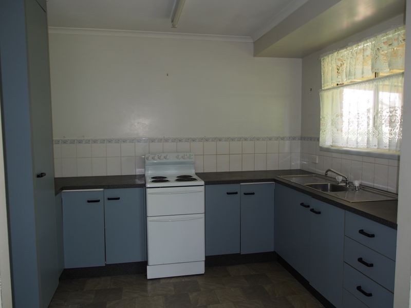 12 Daniel Drive, Bundaberg North QLD 4670