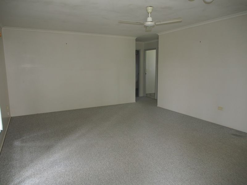 12 Daniel Drive, Bundaberg North QLD 4670