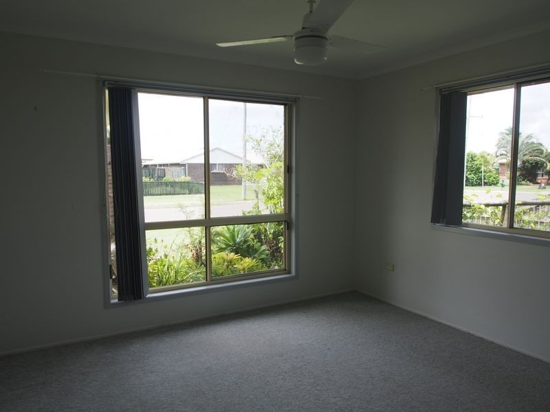 12 Daniel Drive, Bundaberg North QLD 4670