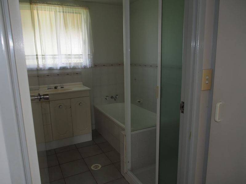 12 Daniel Drive, Bundaberg North QLD 4670