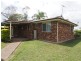 12 Daniel Drive, Bundaberg North QLD 4670