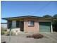 7 Walsh Street, Walkervale QLD 4670