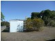 7 Walsh Street, Walkervale QLD 4670