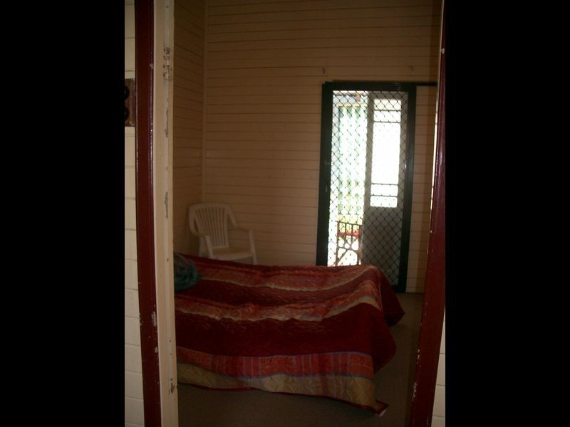 1067 Birthamba Road, Bucca QLD 4670