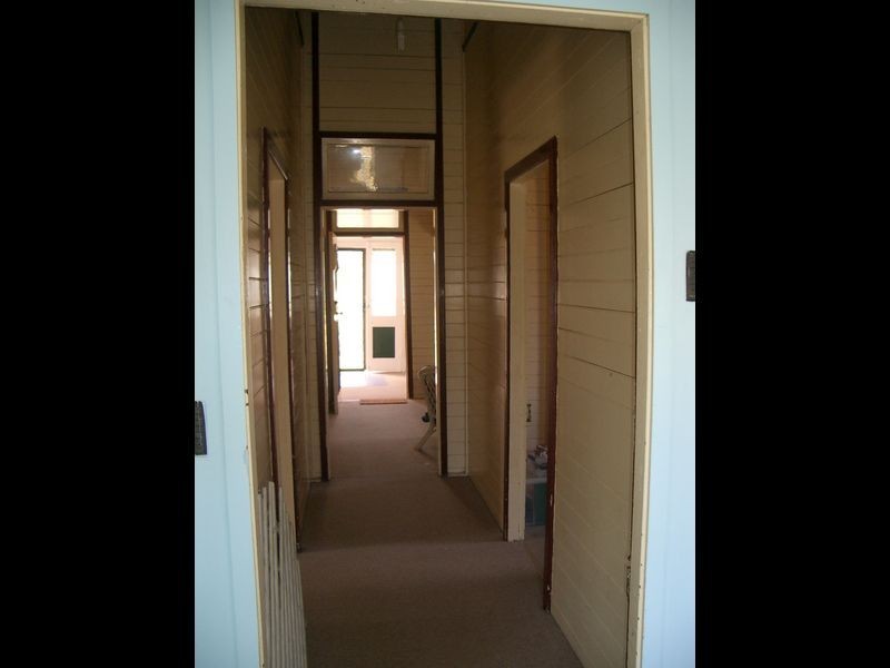 1067 Birthamba Road, Bucca QLD 4670