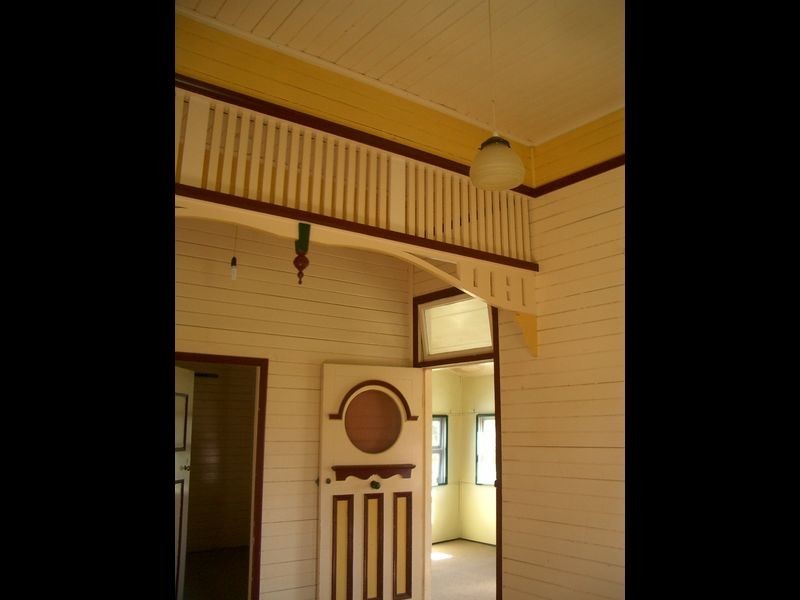 1067 Birthamba Road, Bucca QLD 4670