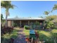 136 Davidson Street, Bargara QLD 4670