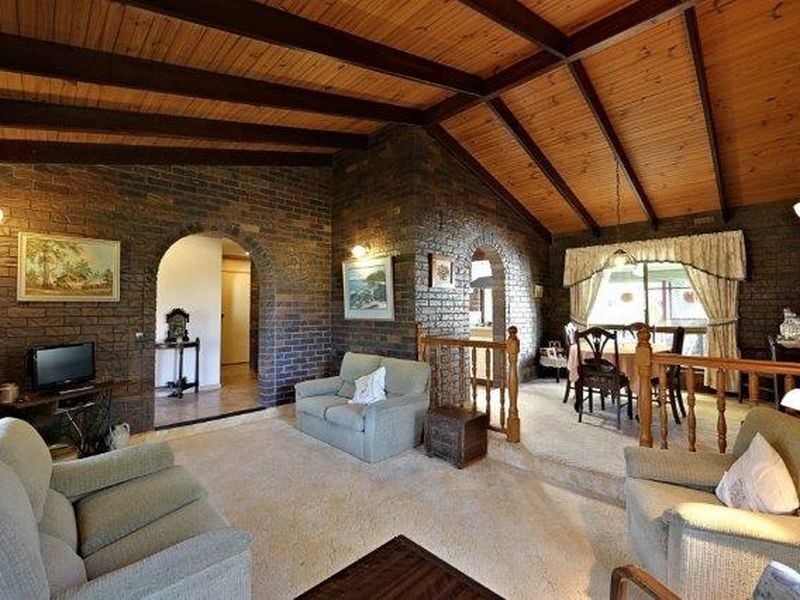 136 Davidson Street, Bargara QLD 4670