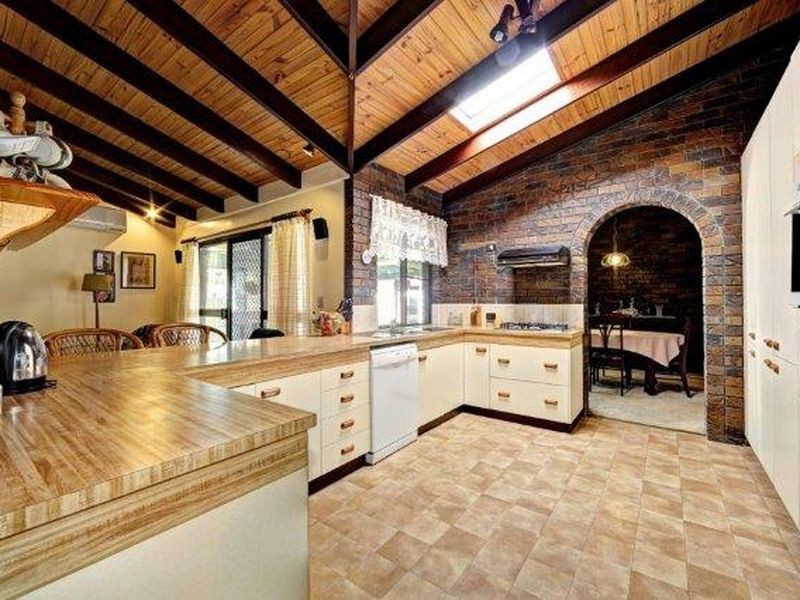 136 Davidson Street, Bargara QLD 4670