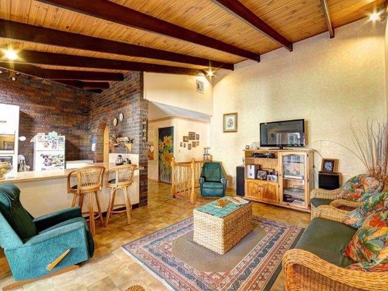 136 Davidson Street, Bargara QLD 4670